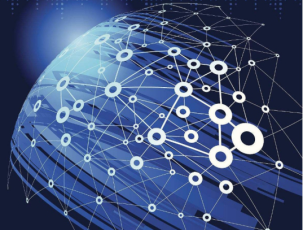 物聯網應用服務 連接萬物，驅動智能未來