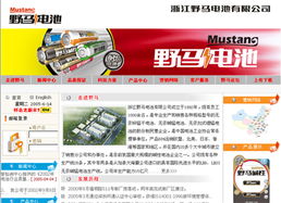 寧波市對外經(jīng)濟貿(mào)易信息中心 一站式企業(yè)數(shù)字化轉(zhuǎn)型解決方案